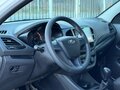 2020 Lada (ВАЗ) Vesta I, белый, 849000 рублей - вид 7