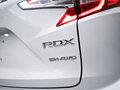 2020 Acura RDX III, белый - вид 8