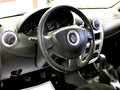 2014 Renault Sandero Stepway I, серебристый - вид 7