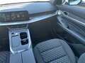 2026 Haval F7 II, белый, 2999000 рублей - вид 7