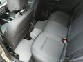 2012 Renault Fluence I, бежевый - вид 8