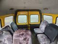 2006 ГАЗ ГАЗель (3221), жёлтый, 320000 рублей - вид 8