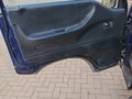 2009 Hyundai Porter, синий, 510000 рублей - вид 2
