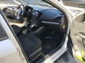 2018 Lada (ВАЗ) Vesta I, серебристый, 840000 рублей - вид 7
