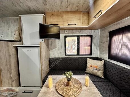 2024 Semi Trailer P339VZ, белый, 2500000 рублей, вид 5