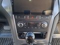 2010 Ford Mondeo IV Рестайлинг, белый, 580000 рублей - вид 9