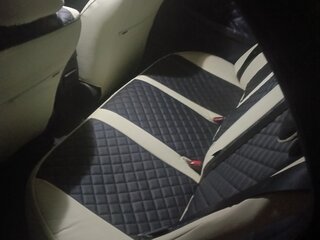 2011 Toyota Corolla X (E140, E150) Рестайлинг, чёрный, 900000 рублей, вид 5