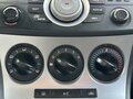 2011 Mazda 3 II (BL), белый, 600000 рублей - вид 9