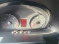 2007 Volkswagen Crafter, серебристый, 1250000 рублей - вид 3