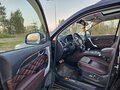 2021 Haval H9 I Рестайлинг, чёрный, 3000000 рублей - вид 6