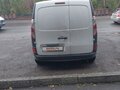 2014 Renault Kangoo II Рестайлинг, белый - вид 2