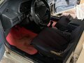 2006 Lada (ВАЗ) 2115, бежевый, 140000 рублей - вид 8