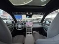 2026 Geely Galaxy M7, серый, 3396000 рублей - вид 4