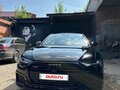 2019 Audi A6 45 TFSI V (C8), чёрный, 4750000 рублей - вид 3