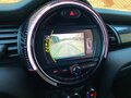 2017 Mini Hatch JCW III (F55/F56), зелёный - вид 11