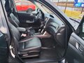 2011 Subaru Forester III Рестайлинг, серый, 850000 рублей - вид 6