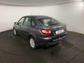 2026 Lada (ВАЗ) Granta I Рестайлинг, серый, 1344000 рублей - вид 6