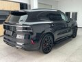 2026 Zeekr 8X 70 kWh, чёрный, 12950000 рублей - вид 3