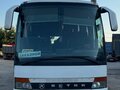 1982 Setra 300 Series, белый, 2000000 рублей - вид 5
