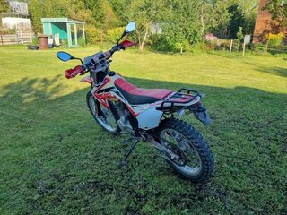 Kayo T2-G