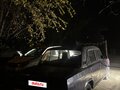 1997 Lada (ВАЗ) 2107, фиолетовый, 49500 рублей - вид 2
