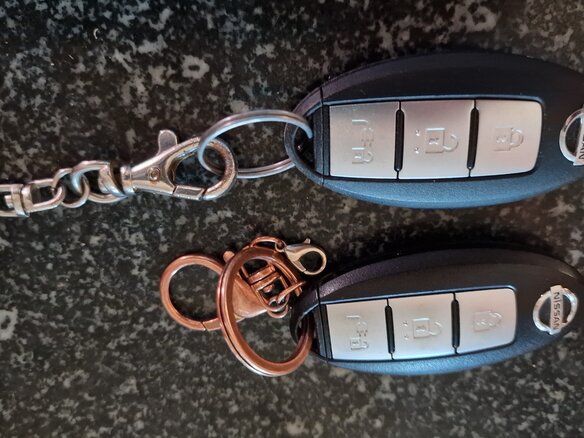 2018 Nissan Leaf II (ZE1), красный, 1850000 рублей - вид 11