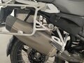2019 BMW R 1250 GS Adventure, зелёный, 1750000 рублей - вид 3