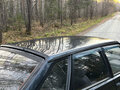 2007 Lada (ВАЗ) 2114, чёрный, 119000 рублей - вид 6