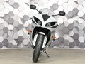 2009 Yamaha YZF-R1, белый, 899000 рублей - вид 4