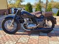 1961 ИЖ Иж-56, синий - вид 1