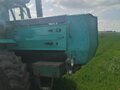 1988 ХТЗ Т-150К, 1650000 рублей - вид 3