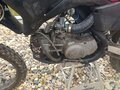 2010 Pitster Pro LX5 160, чёрный, 50000 рублей - вид 6