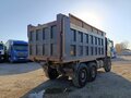 2023 FAW J6 CA3250, белый, 3010500 рублей - вид 2