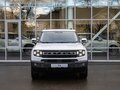 2026 Jetour T1, белый, 3999900 рублей - вид 2