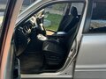 2008 Suzuki Grand Vitara II Рестайлинг, серебристый, 820000 рублей - вид 10