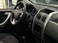 2022 LADA (ВАЗ) Largus, серебристый, 850000 рублей - вид 10