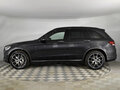 2019 Mercedes-Benz GLC 300 d I (X253) Рестайлинг, серый, 3650000 рублей - вид 5