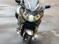 2014 BMW K 1600 GTL, бежевый, 1380000 рублей - вид 5
