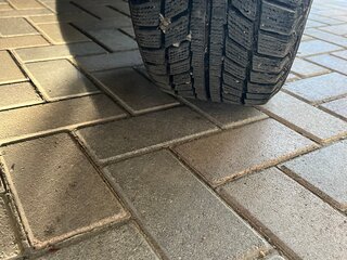 2004 Hyundai Accent ТагАЗ II, бежевый, 370000 рублей, вид 5
