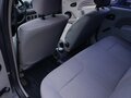 2007 Renault Logan I, серый, 333333 рублей - вид 11