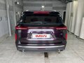 2023 Exeed VX I, пурпурный, 3000000 рублей - вид 7