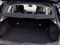 2007 Nissan Qashqai I, чёрный, 1000000 рублей - вид 5