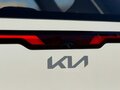 2026 Kia Seltos II China Market, белый, 2730000 рублей - вид 5