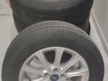 2011 Ford Mondeo IV Рестайлинг, серый, 799999 рублей - вид 11