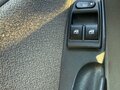 2011 Lada (ВАЗ) Kalina I, чёрный, 135000 рублей - вид 9