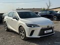 2026 Lexus RX 300 V, белый, 7026400 рублей - вид 2