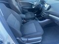 2022 Lada (ВАЗ) Vesta I, белый, 1149900 рублей - вид 7