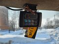 2016 ГАЗ ГАЗель Next, белый, 1190000 рублей - вид 6