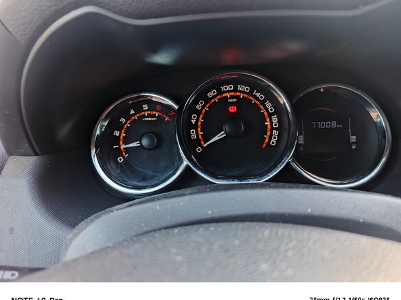 2024 LADA (ВАЗ) Largus, белый, 1150000 рублей