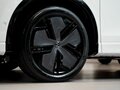 2026 Volkswagen Tiguan L Pro III (China Market), белый, 5350000 рублей - вид 8